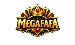 daftar judi poker